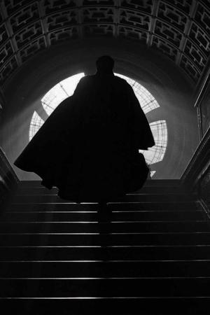 CHAPTER 10