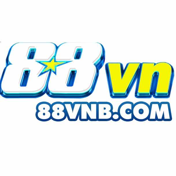 88vn – Chơi Ngay, Nhận Thưởng Liền Tay, Cá Cược Cực Đã!