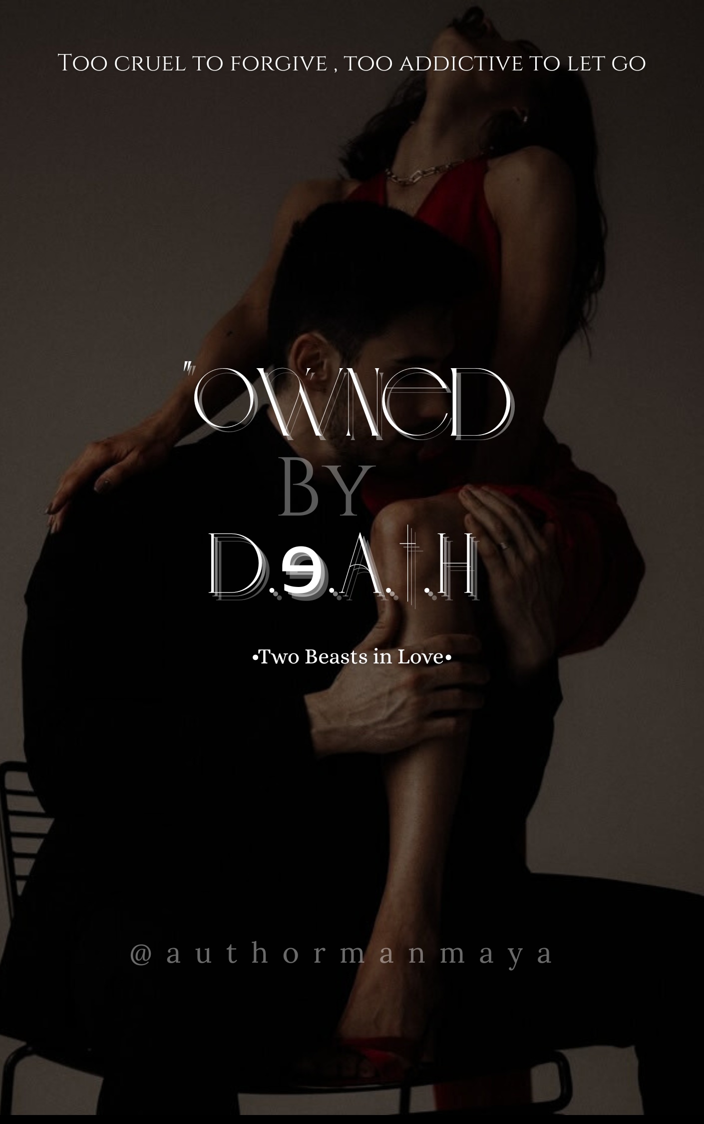 0wned by D.ɘ.a.†.h.