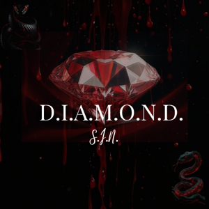 25|• Devil's Come Back!
