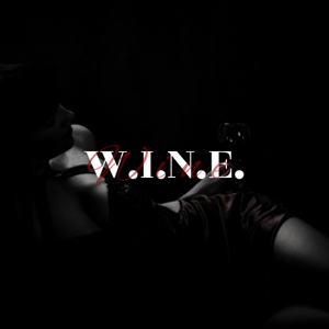 26|• The Obsessive Whisper!