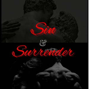 35|• Sin & Surrender!