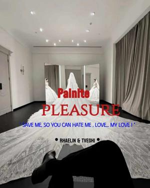 3.Pathetic, isn't she!