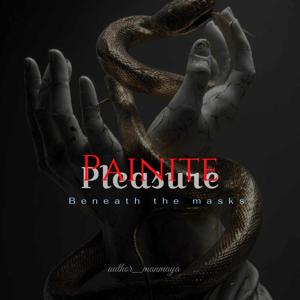 5. THE NAME, ONLY HE OWNS !