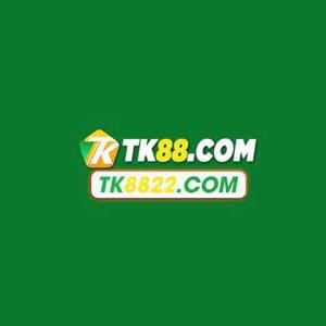 tk8822com