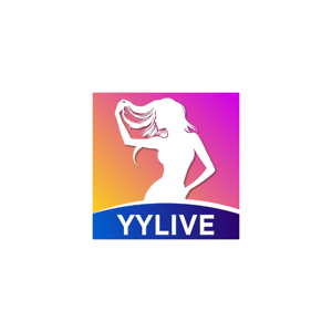 yyliveapp logo
