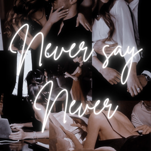 Chapter 24 & 25