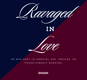 Prologue