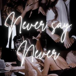 Chapter 39 & 40 (End)