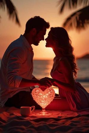 Chapter 1 : The Married Couple