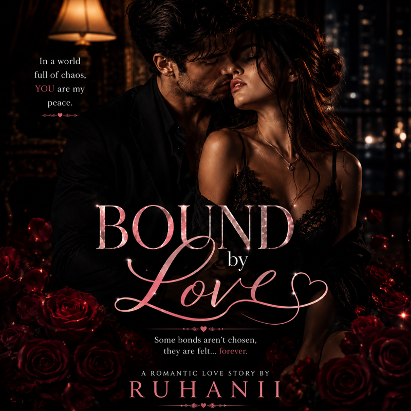 Bound by love