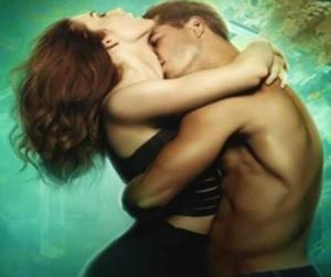 Intimacy / take off your clothes