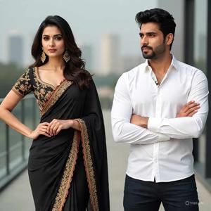 I want you baby / I love you