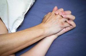 Again $€X / 🔞 warning ⚠️