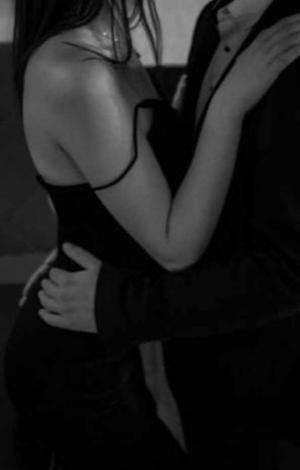 🔥Wild $€X🔥🔞 br€a$t pr€$ing