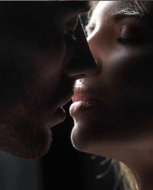 Naughty girl / boobs wildly pressing 🔥