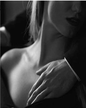 brea$t i$ $oft 🔥dick loose 🔞