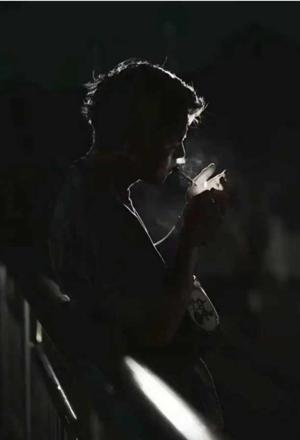 Tumhari body us layak nahi hai