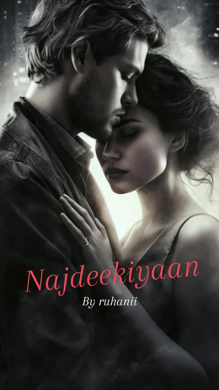 Najdeekiyaan
