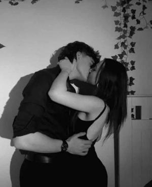 🔥Wildness ki had paar 🔥🥵 dirty talk 🔞