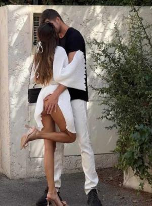 π₯Are you seducing me π₯΅π/ first wildy kiss π₯