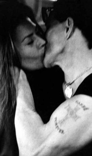 🔥Dirty possession 🔥