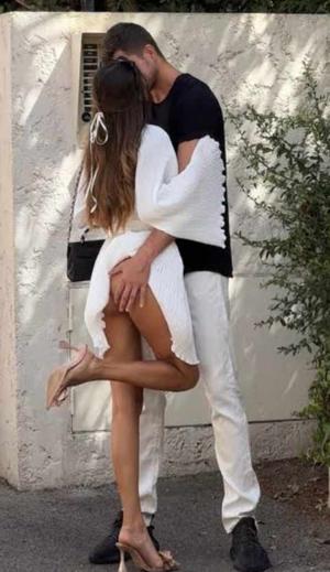 You're sleeping with someone🔥🔞🥵/ wildly $u¢king nipple