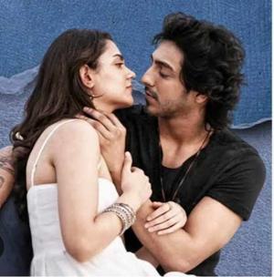 🥵🔥🔞Pain in vagina/Painful sucking boobs 🥵🔥🔞