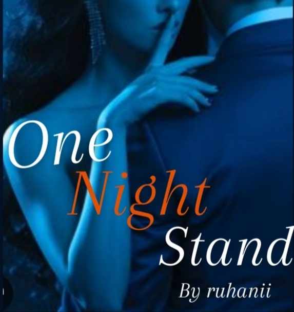 One night stand