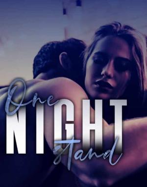 One night stand β οΈ