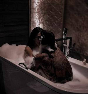 🔥🔞 bloody sex 🥵 periods 🔞