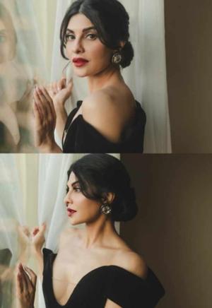 Dirty possession 🥵🔥dirty galiyaa