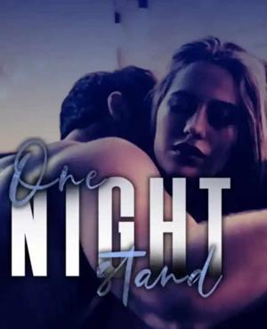 One night stand