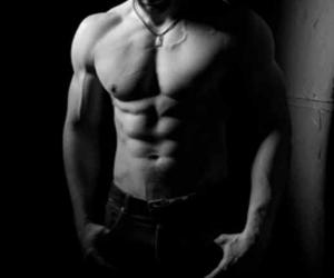 Sex nahi kar sakte 🔥