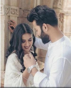 You are only mine π₯