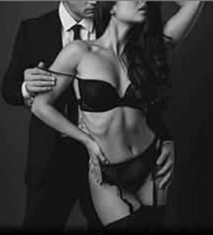 !πt!m@¢y🔥🔞 $oftly