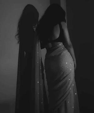 Meri jaan aa gayi π₯