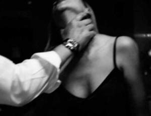 Muskan ka kidnapping