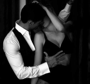 I like you riva 🔥