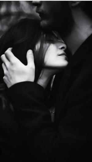 I wanna hug you π₯