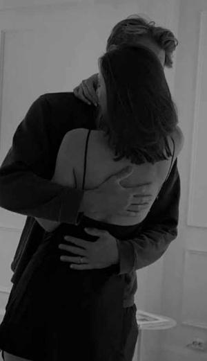 Tumhe dekh kr mera khad@@ ho gaya π₯΅