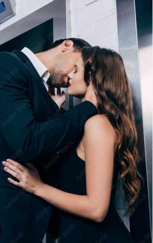 Ahhhh....π₯π Again wildy intimacy