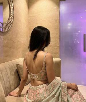 Washroom intimacy ππ₯ / I wanna fuck you π₯΅