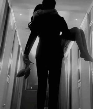 Romance karne ke liye hi to aaya hoon π₯