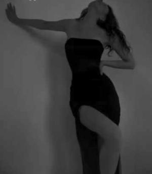 Operation room main riva 🔥