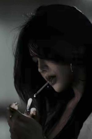 π My pu##y nβ¬β¬ds your d!#k π₯π₯΅