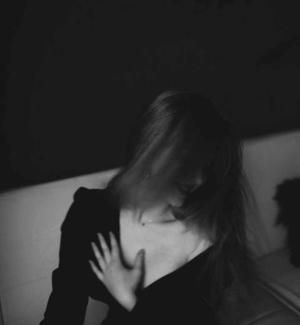 I wanna test your big monster 🔥