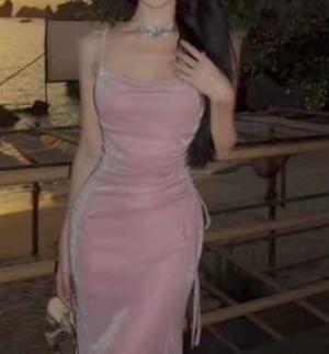 One night stand π₯