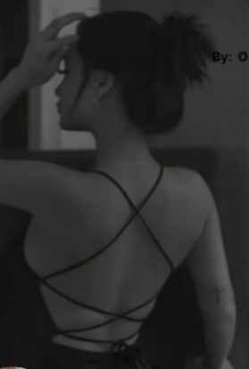 physically torture π / wildly boobs pressing