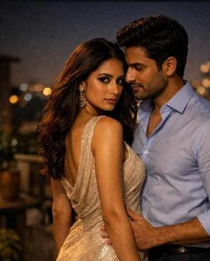 I will be watching you from today onwards